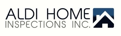 Home Inspections Utica NY Logo